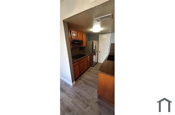 5430 W Belleview St photo 4