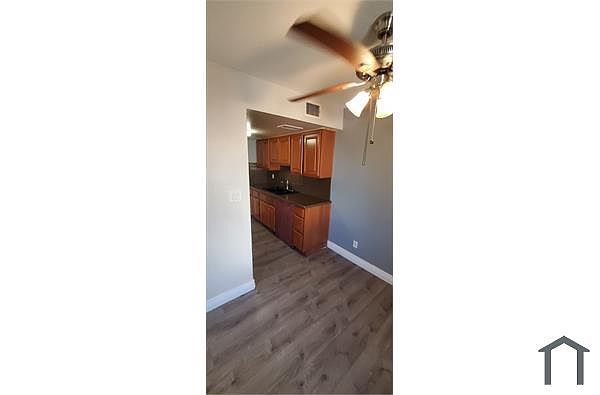 5430 W Belleview St photo 5