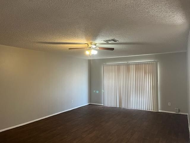 6138 W Monterey Way photo 3