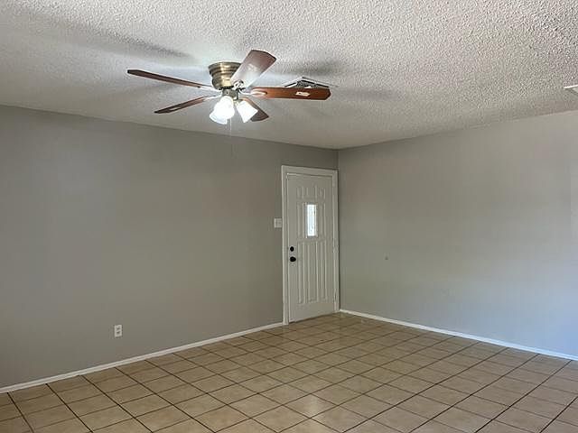 6138 W Monterey Way photo 4