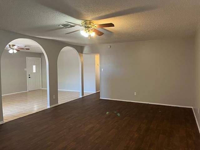 6138 W Monterey Way photo 2