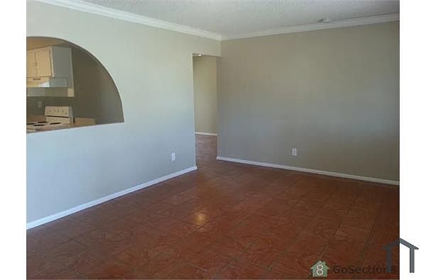 6313 W Earll Dr photo 3