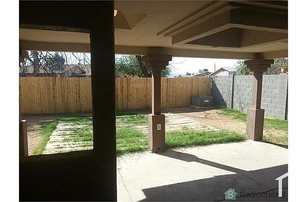 6313 W Earll Dr photo 5