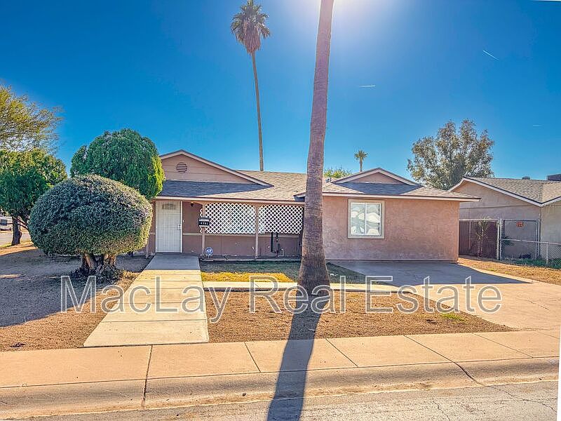 6301 W Earll Dr Phoenix, AZ 85033 photo 3
