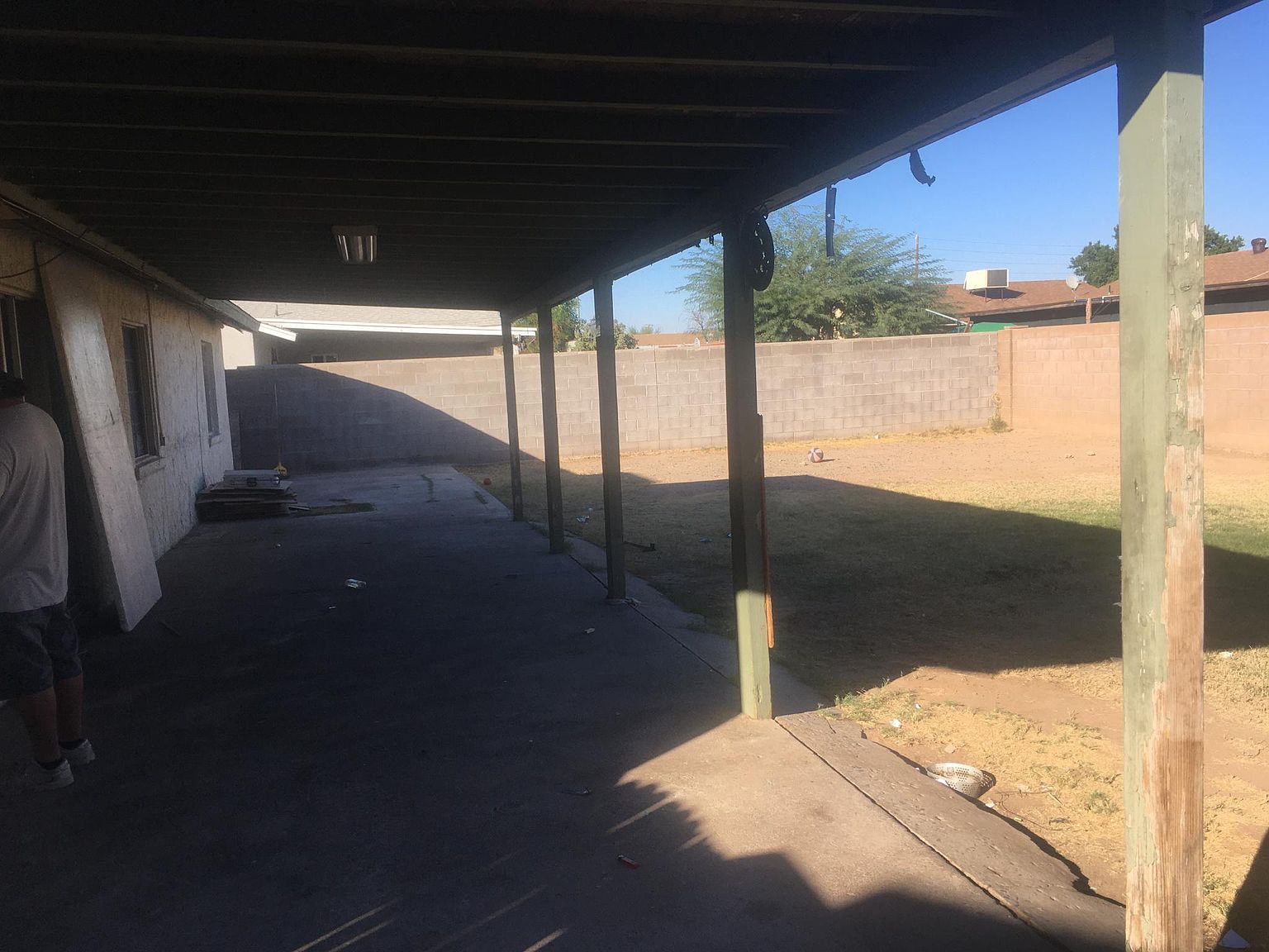 6306 W Catalina Dr photo 2