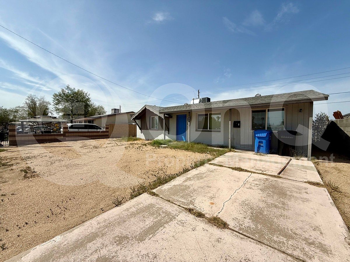 4850 W Windsor Ave photo 3