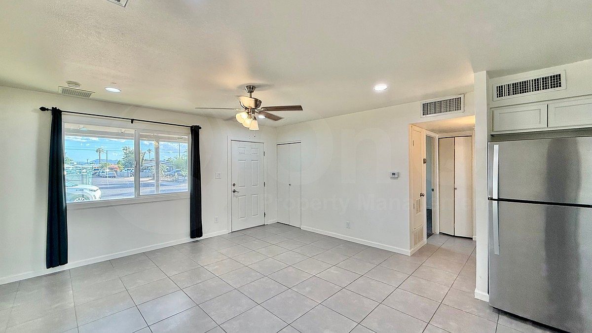 4850 W Windsor Ave photo 5