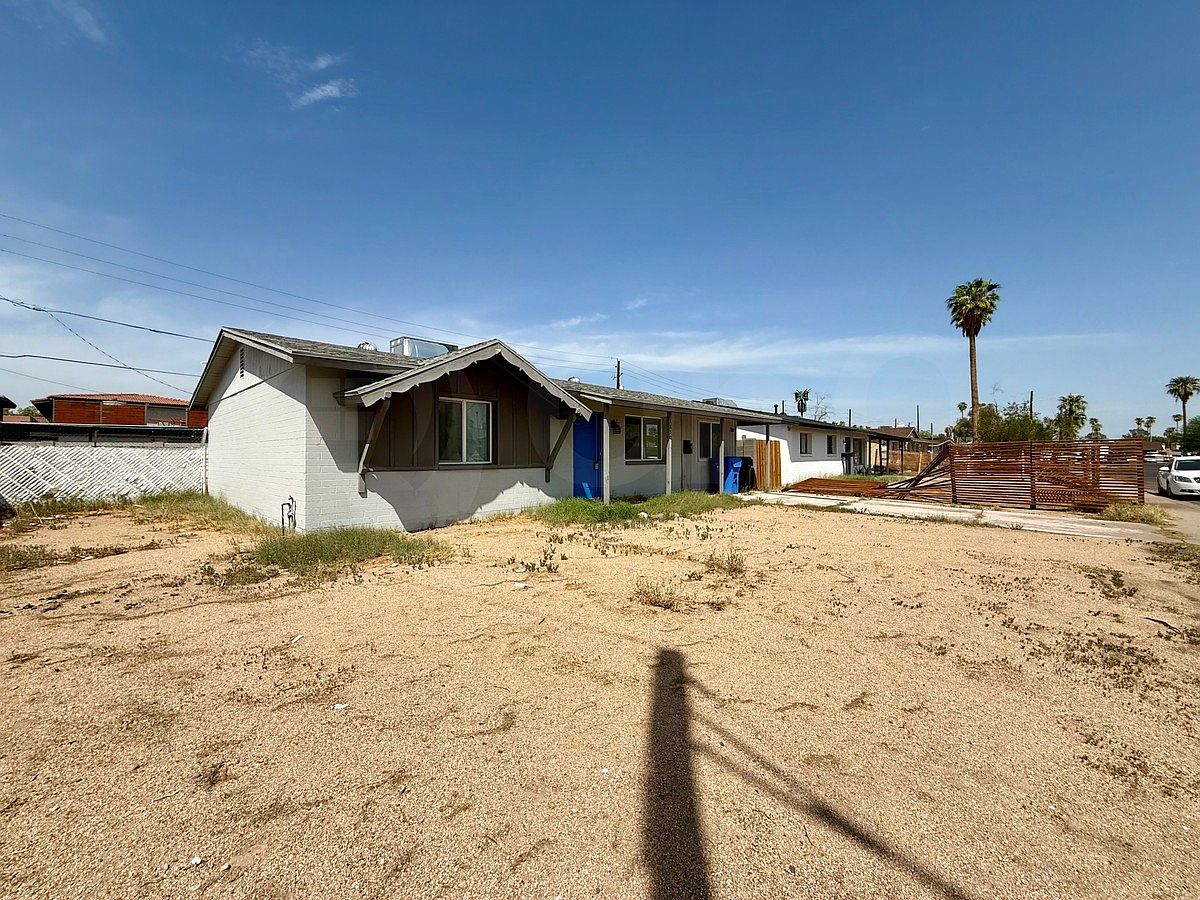 4850 W Windsor Ave