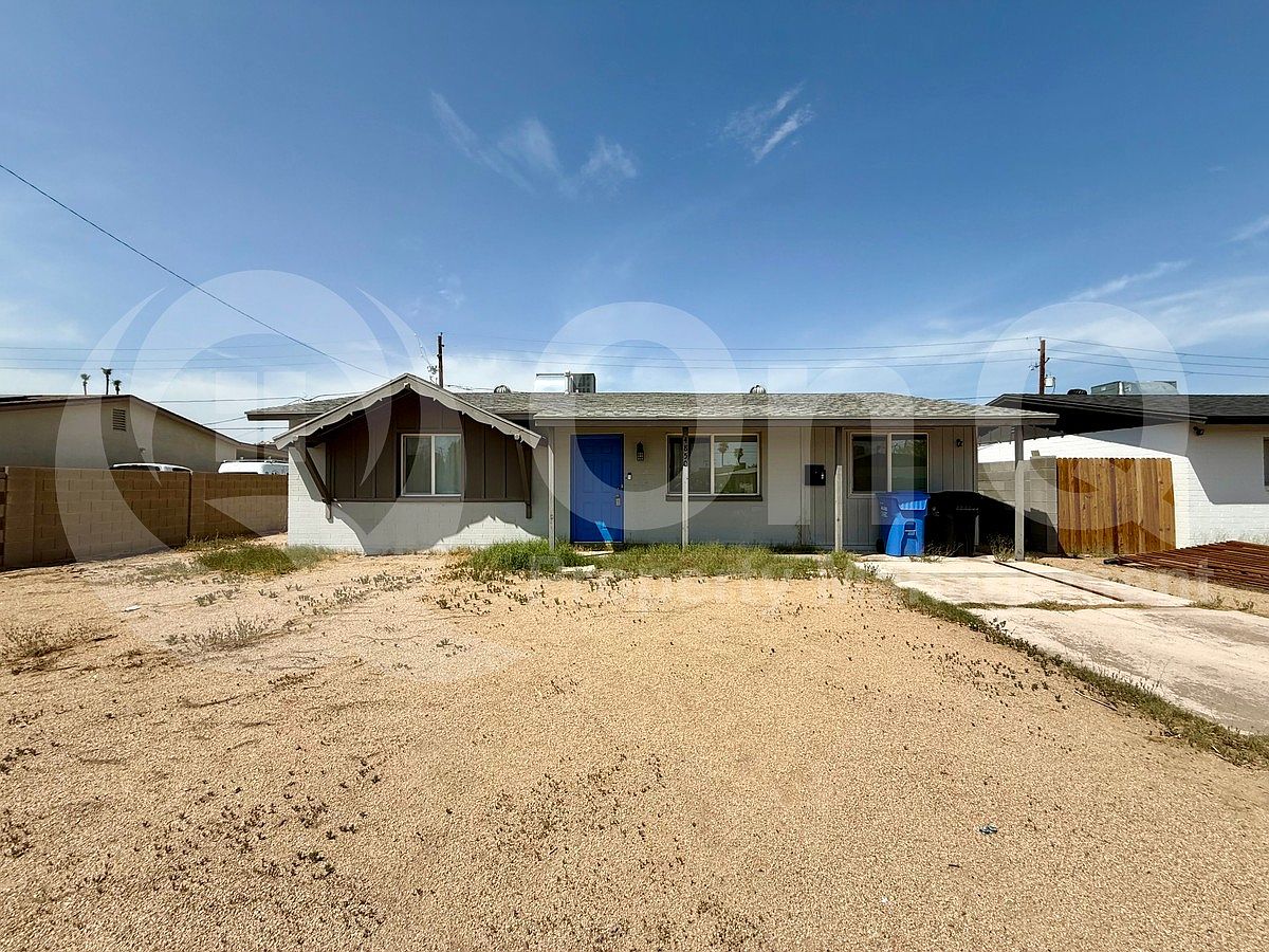 4850 W Windsor Ave photo 2