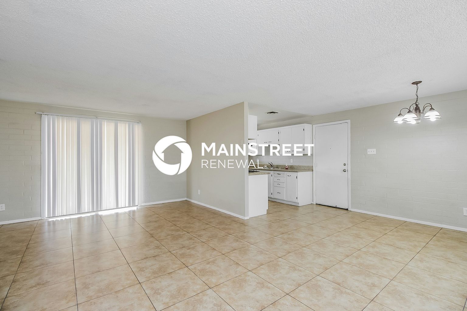2629 N 49th Dr Phoenix, AZ 85035 photo 4