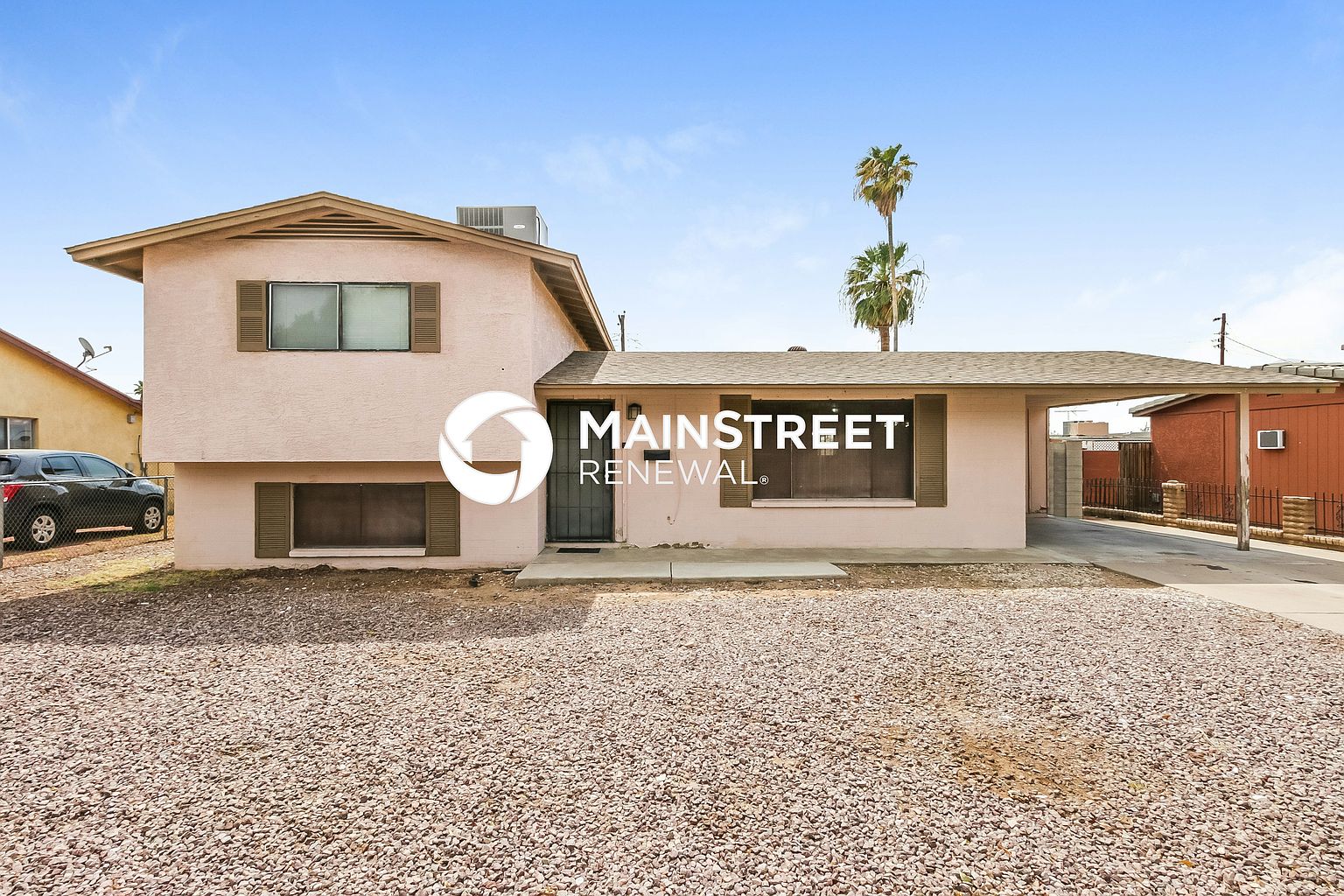 2629 N 49th Dr Phoenix, AZ 85035 photo 2