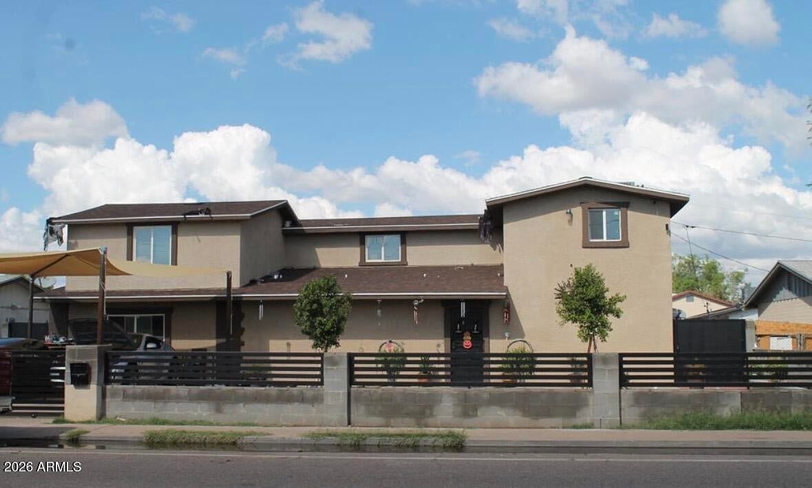 4828 W Encanto Blvd Phoenix, AZ 85035 photo 3