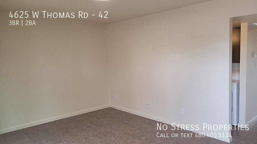 4625 W Thomas Rd Phoenix, AZ 85031 photo 5