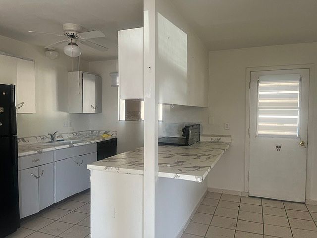 5224 W Windsor Ave photo 3