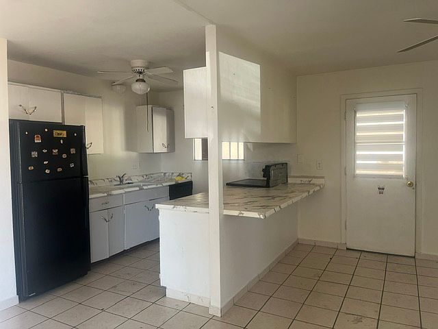 5224 W Windsor Ave photo 4