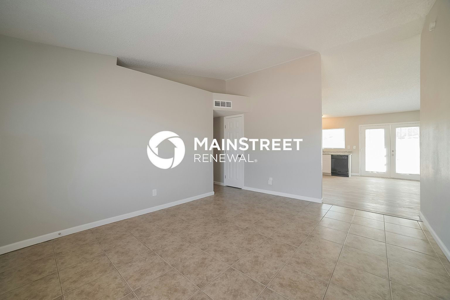 6528 W Pima St Phoenix, AZ 85043 photo 4