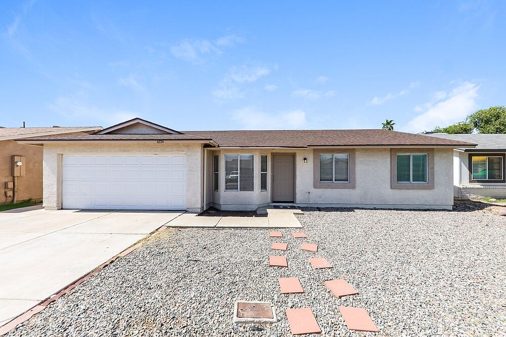 6634 W Pima St Phoenix, AZ 85043 photo 2