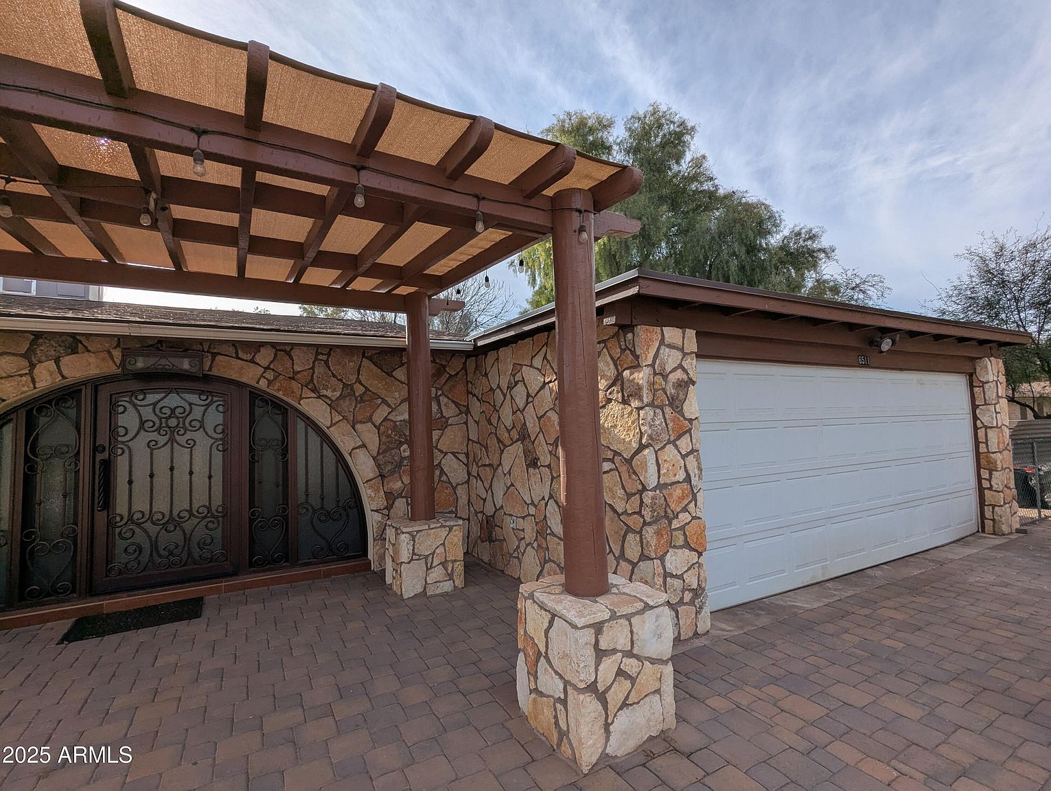 6511 W Fremont Rd photo 3