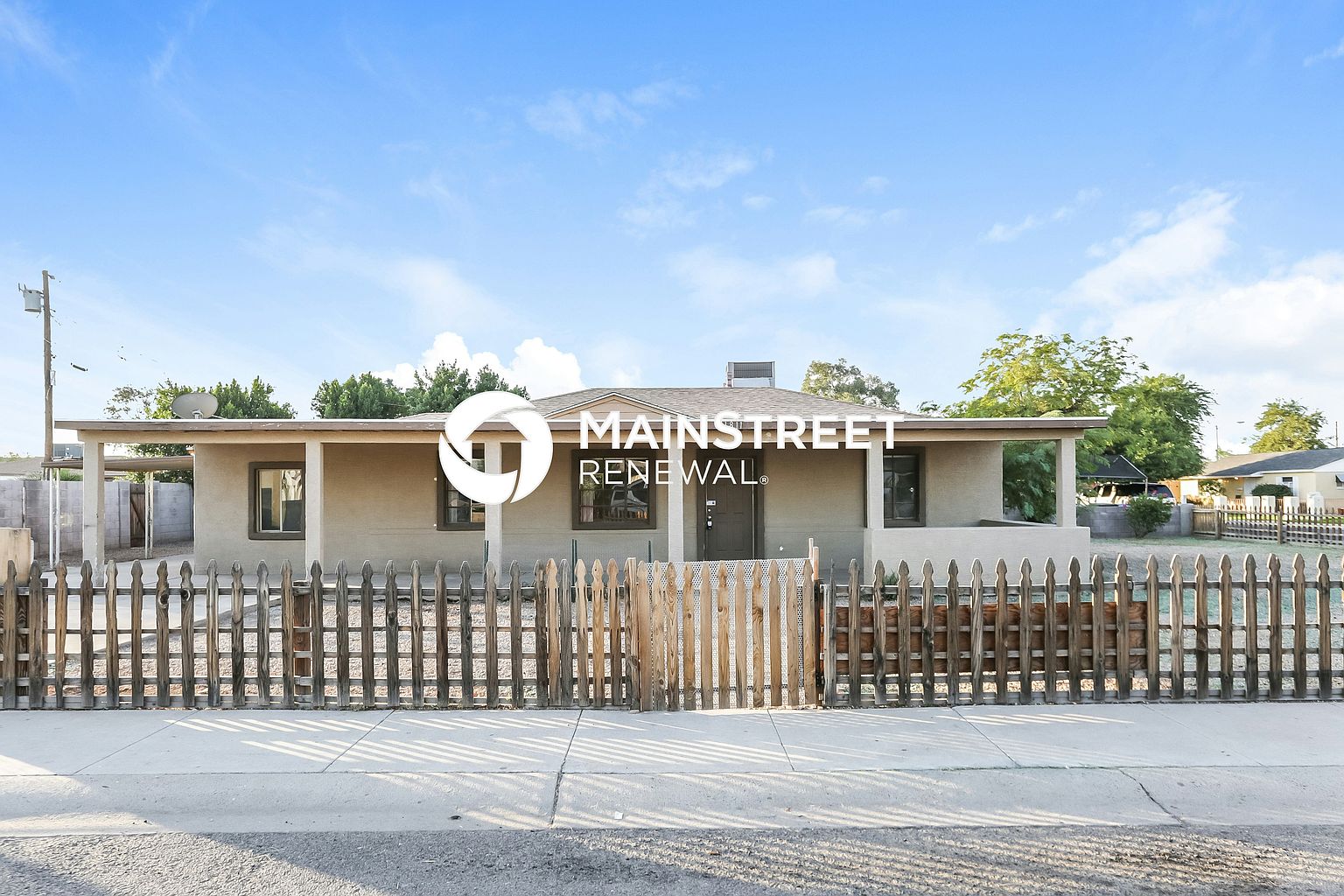 1811 W Mohave St Phoenix, AZ 85007 photo 2