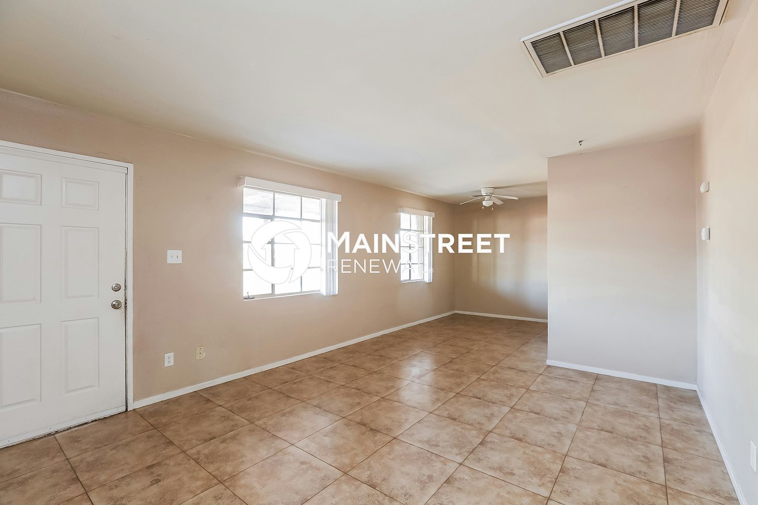 1811 W Mohave St Phoenix, AZ 85007 photo 4