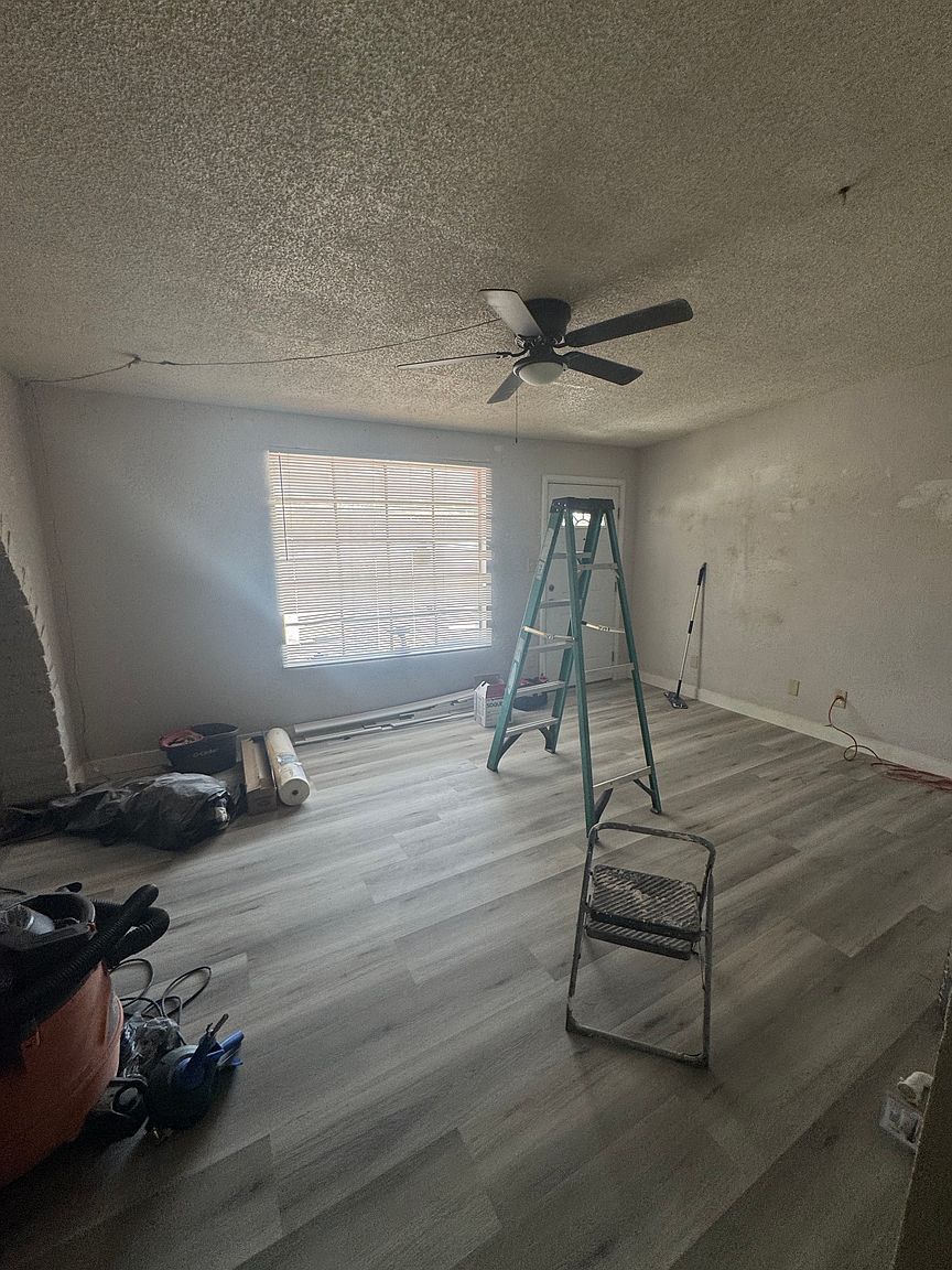 1814 W Atlanta Ave photo 4