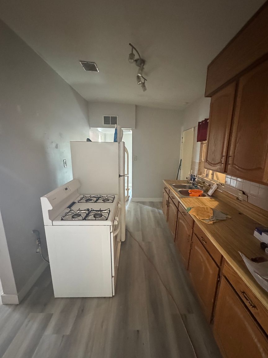 1814 W Atlanta Ave photo 5