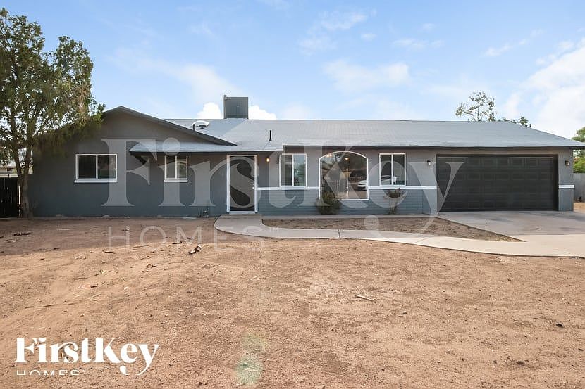5610 S 20th Ln Phoenix, AZ 85041 photo 2