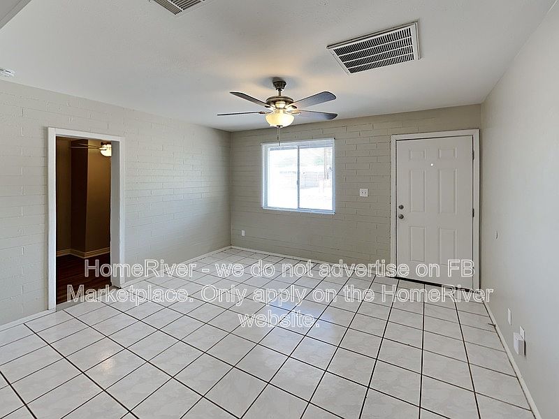 3801 W Tamarisk Ave photo 4