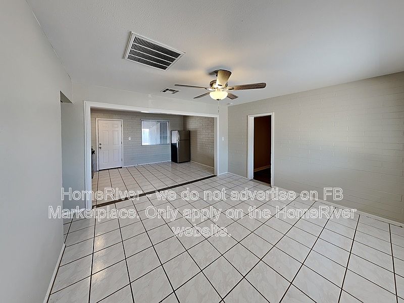 3801 W Tamarisk Ave photo 3