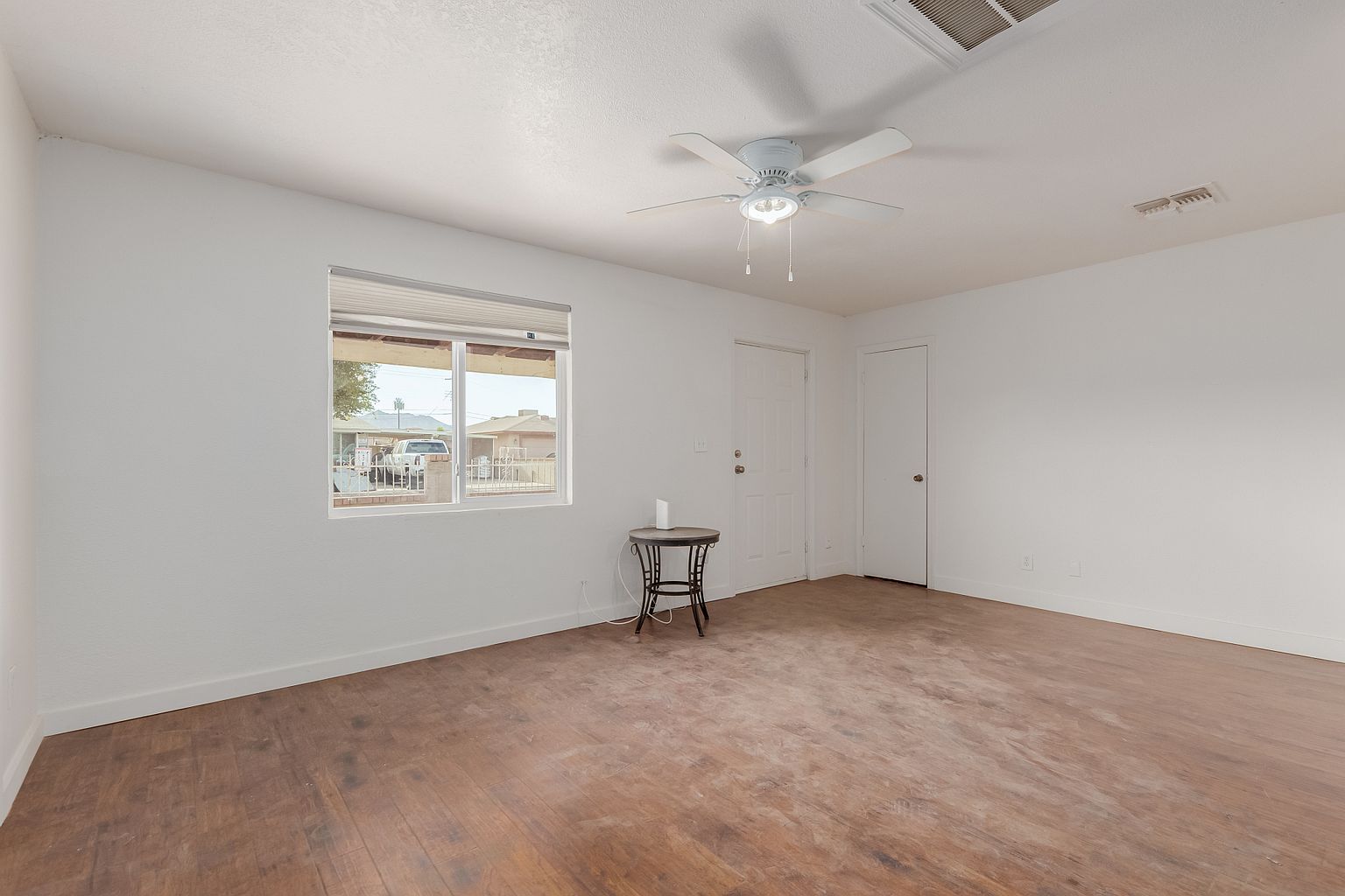 3622 W Sunland Ave Phoenix, AZ 85041 photo 4