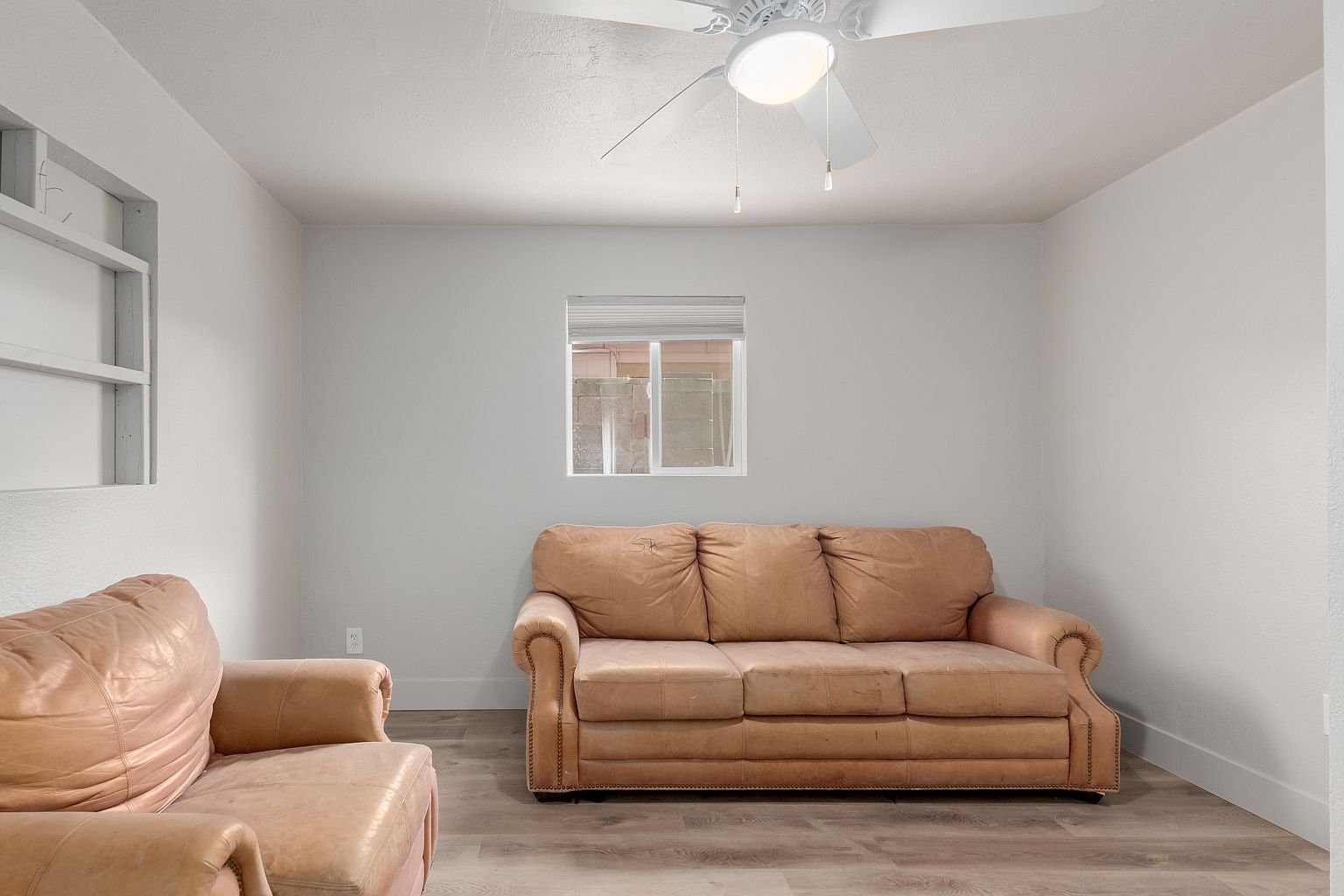 3622 W Sunland Ave Phoenix, AZ 85041 photo 5