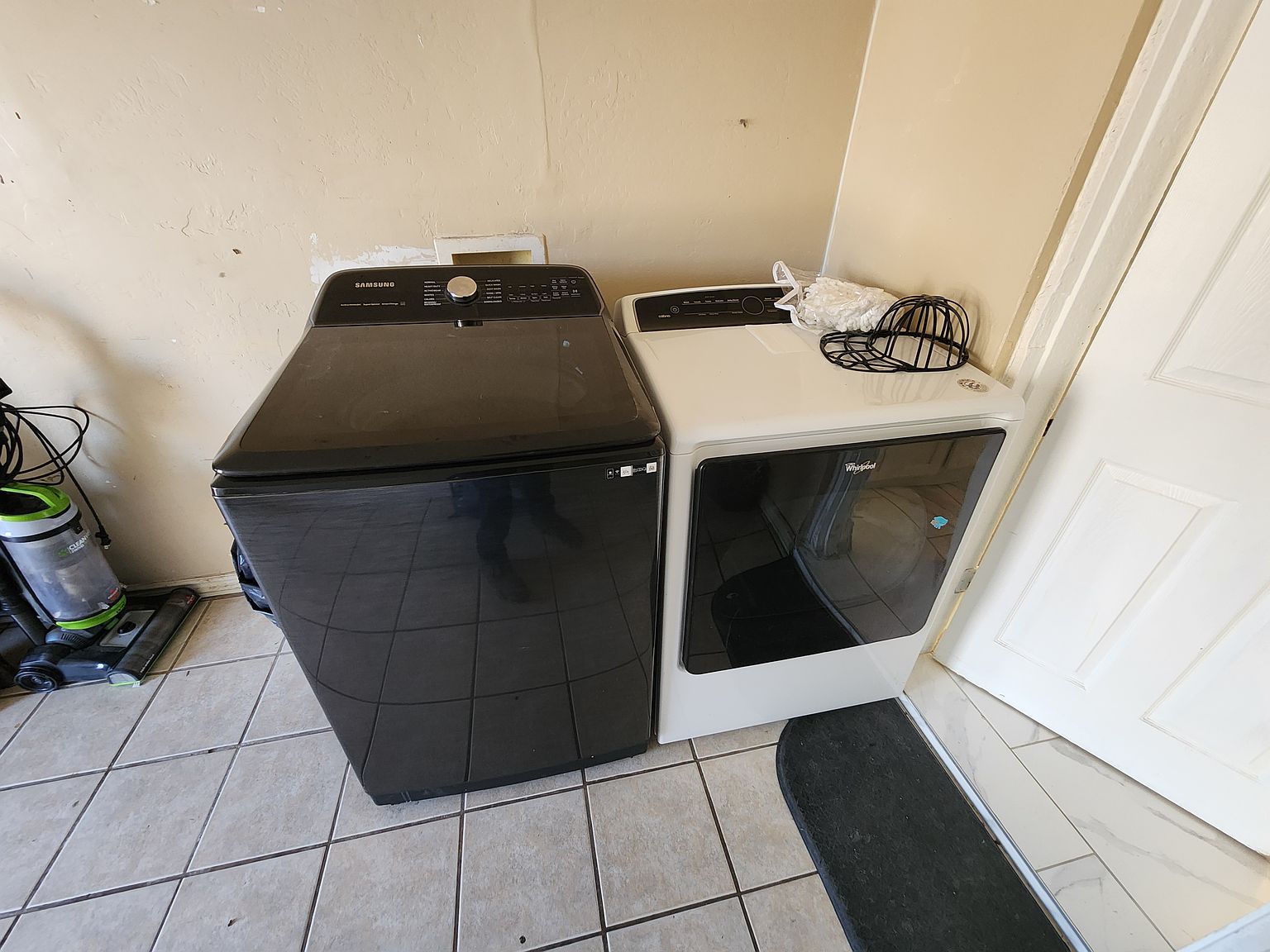 3518 W Lynwood St Phoenix, AZ 85009 photo 3