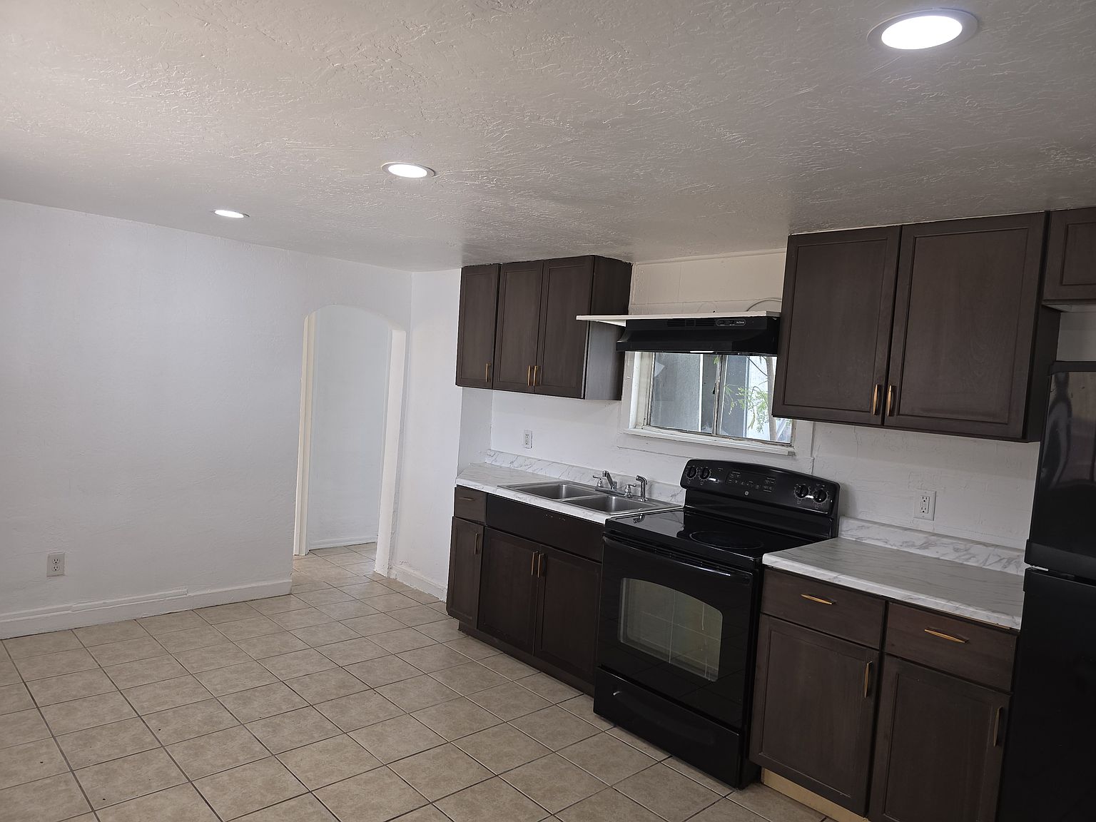 3818 West Portland Street, Unit Unit 4 Rental photo 3