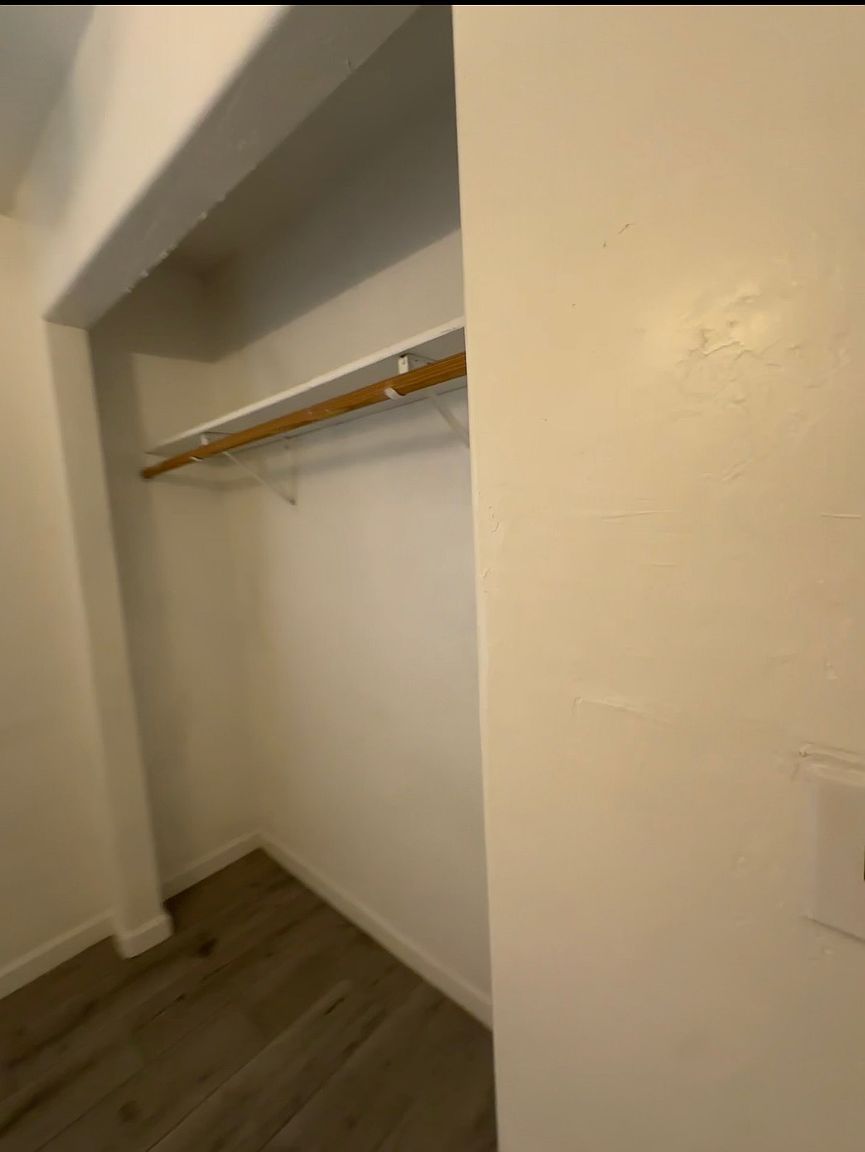 3601 W Polk St photo 3