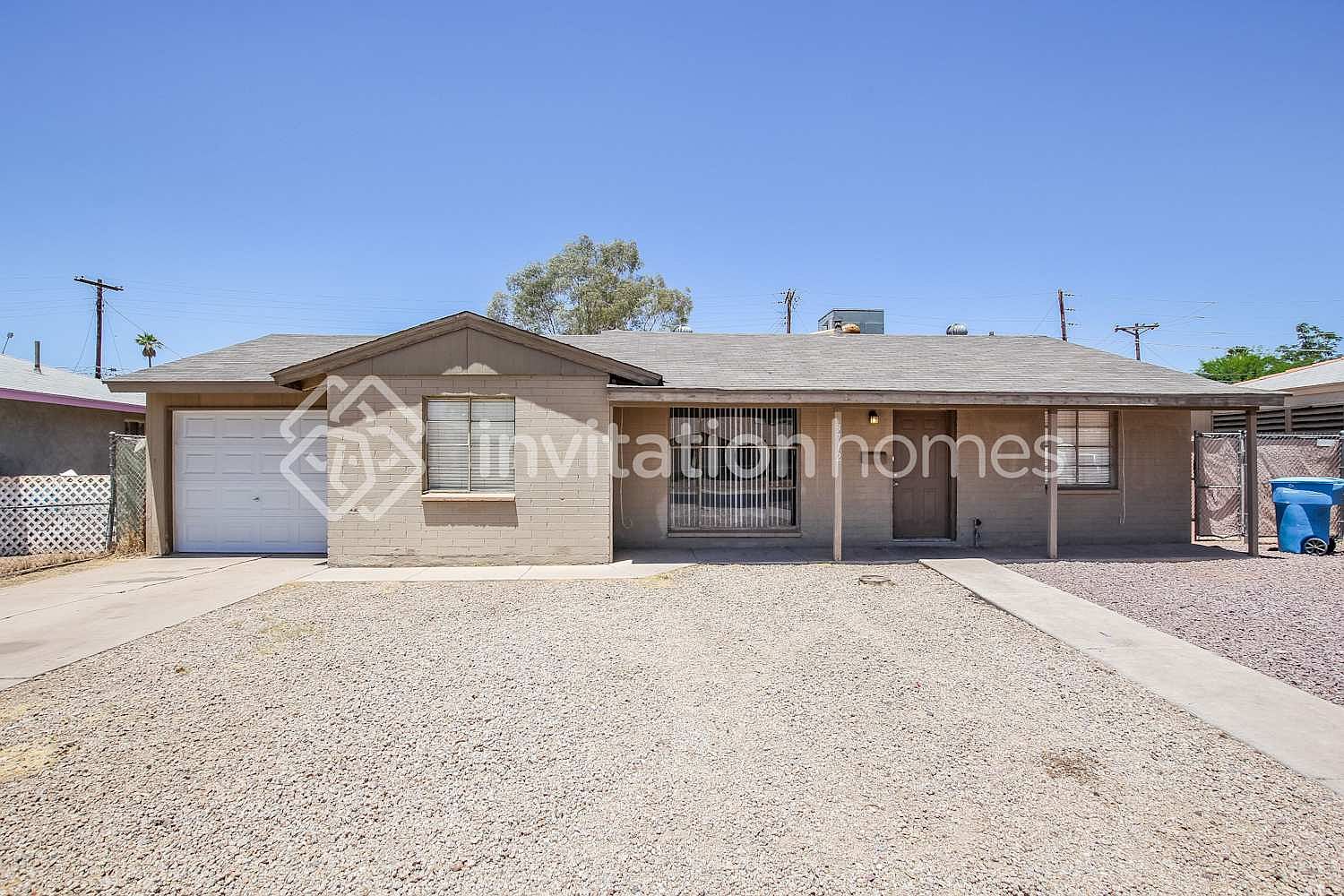 3712 W Catalina Dr Phoenix, AZ 85019 photo 3