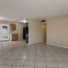 3707 W Flower St photo 4