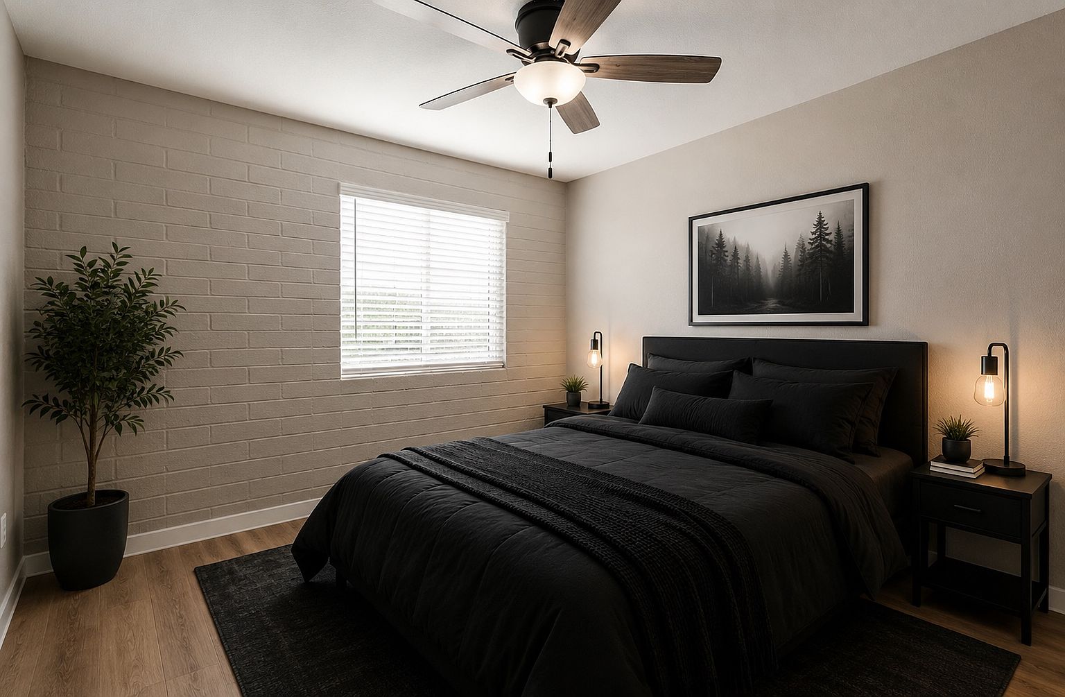 3540 W Monterey Way Phoenix, AZ 85019 photo 2