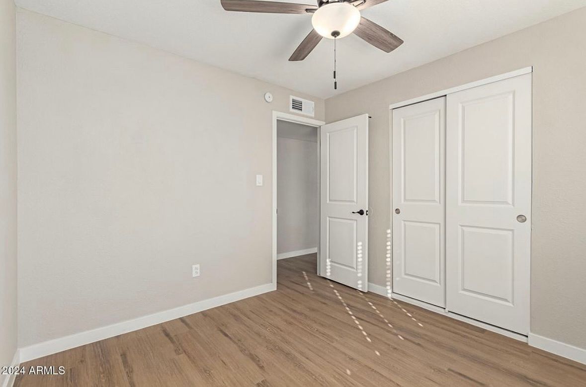 3540 W Monterey Way Phoenix, AZ 85019 photo 3