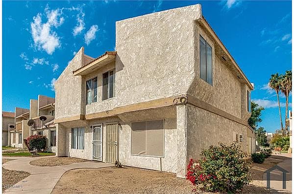 3840 N 43rd Ave photo 2