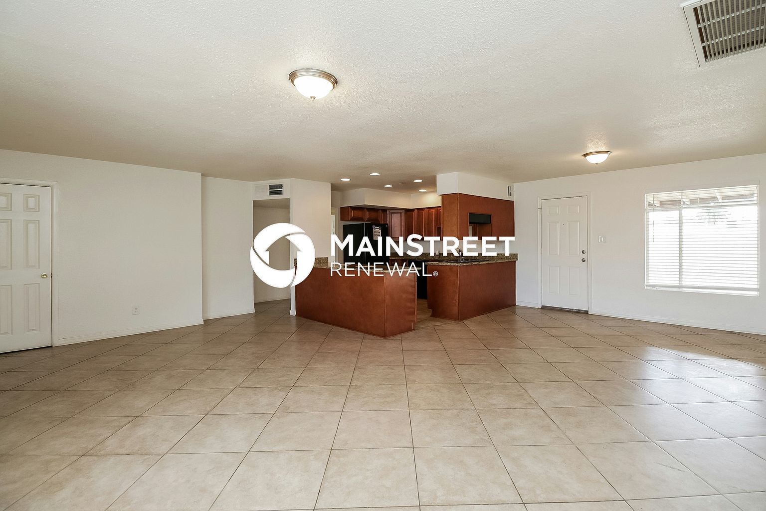 4725 W Crittenden Ln photo 4