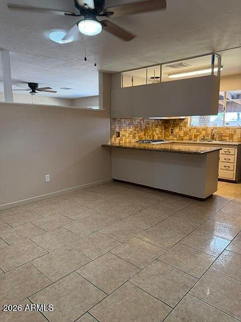 4949 W Verde Ln Phoenix, AZ 85031 photo 4