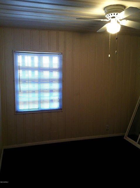 3541 W Vernon Ave Phoenix, AZ 85009 photo 5