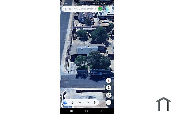 3201 W Garfield St photo 3