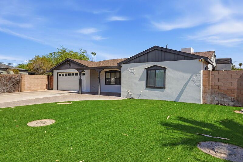 1202 W Amelia Ave photo 4