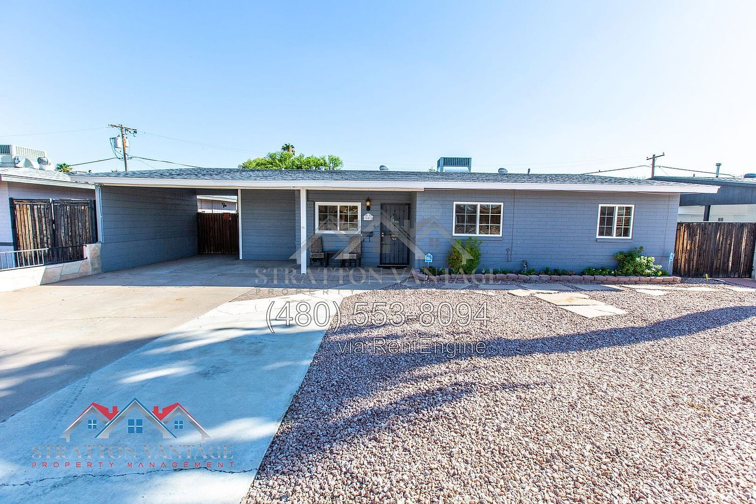 847 W Fairmount Ave Phoenix, AZ 85013 photo 5