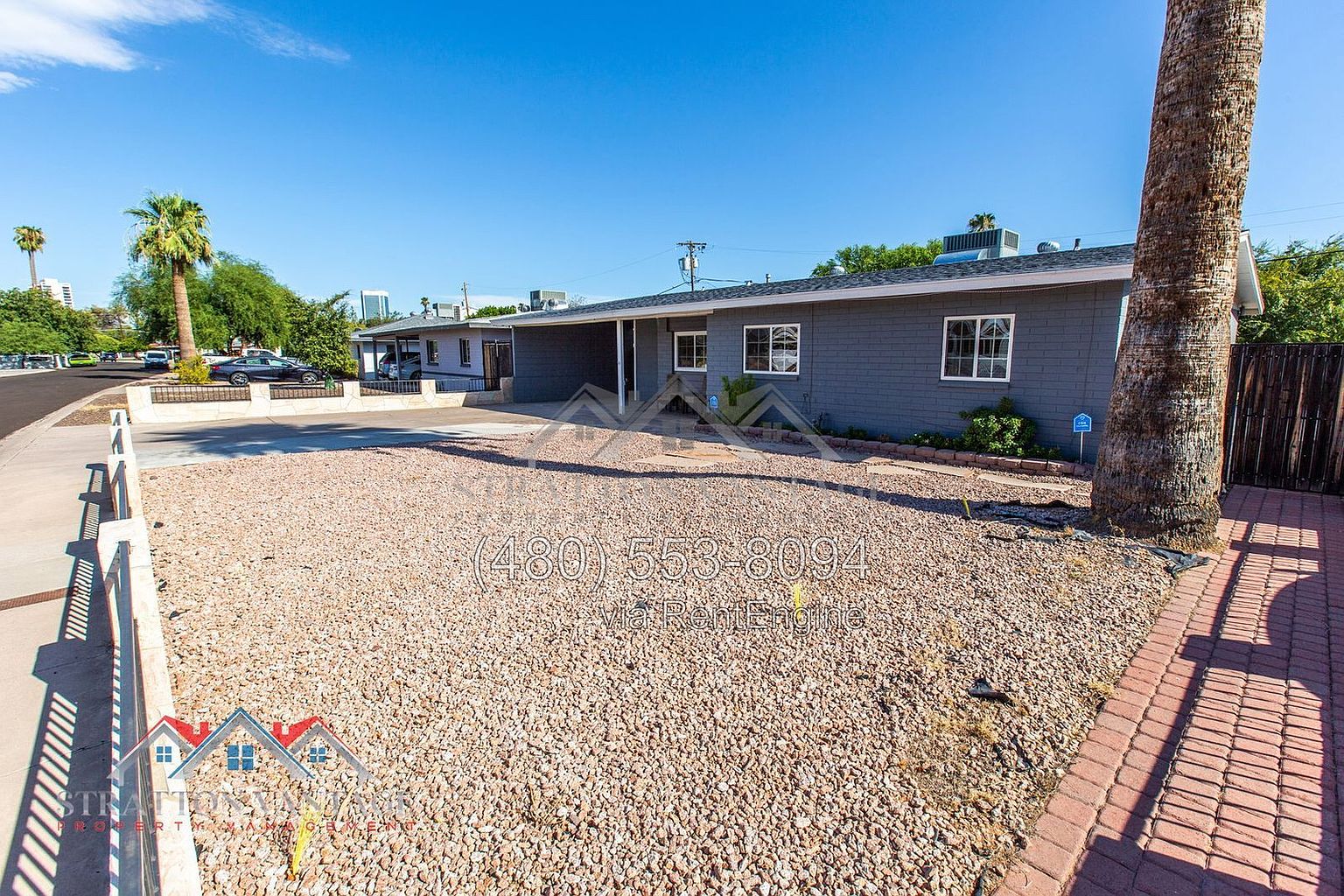 847 W Fairmount Ave Phoenix, AZ 85013 photo 3