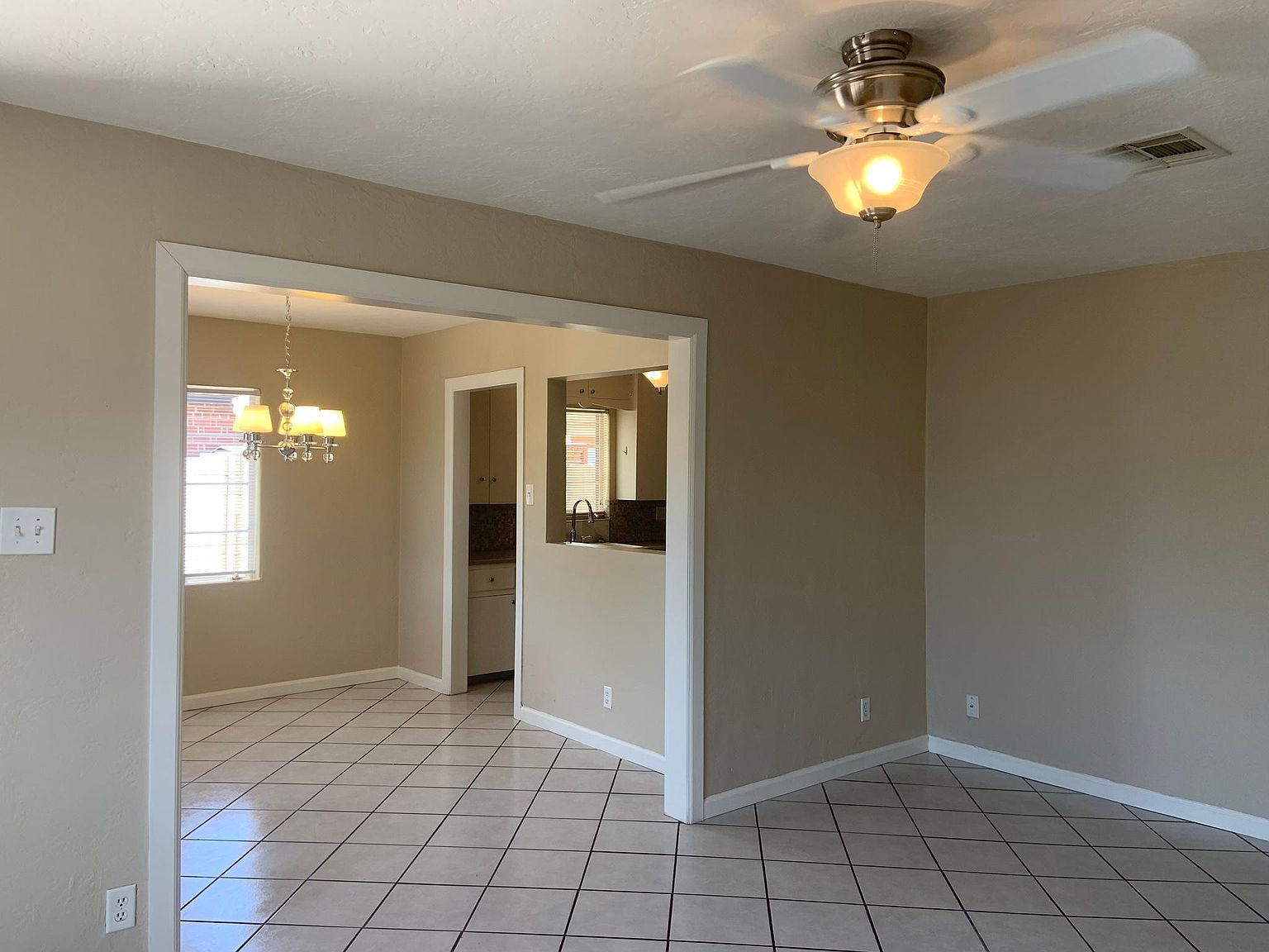 1722 W Osborn Rd Phoenix, AZ 85015 photo 4
