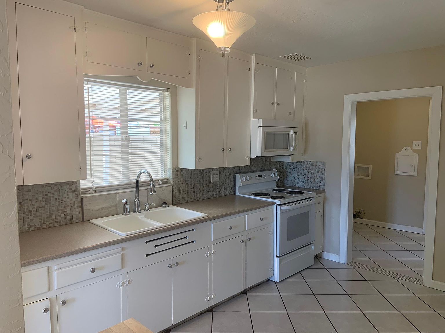 1722 W Osborn Rd Phoenix, AZ 85015 photo 5