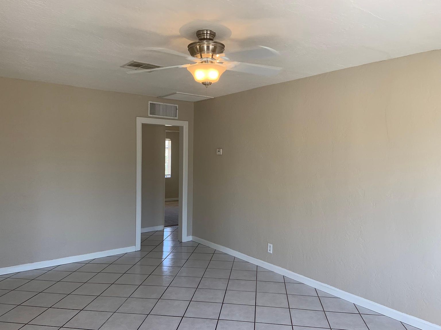 1722 W Osborn Rd Phoenix, AZ 85015 photo 3