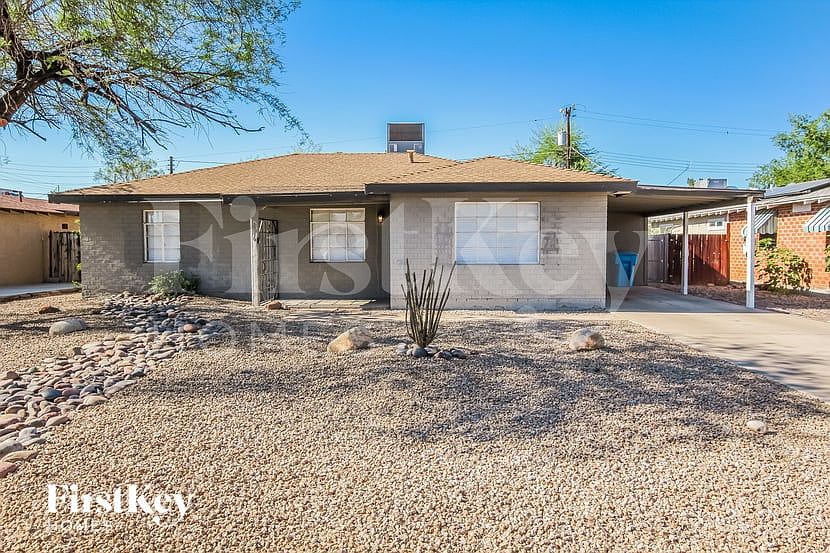 2016 W Whitton Ave Phoenix, AZ 85015 photo 2